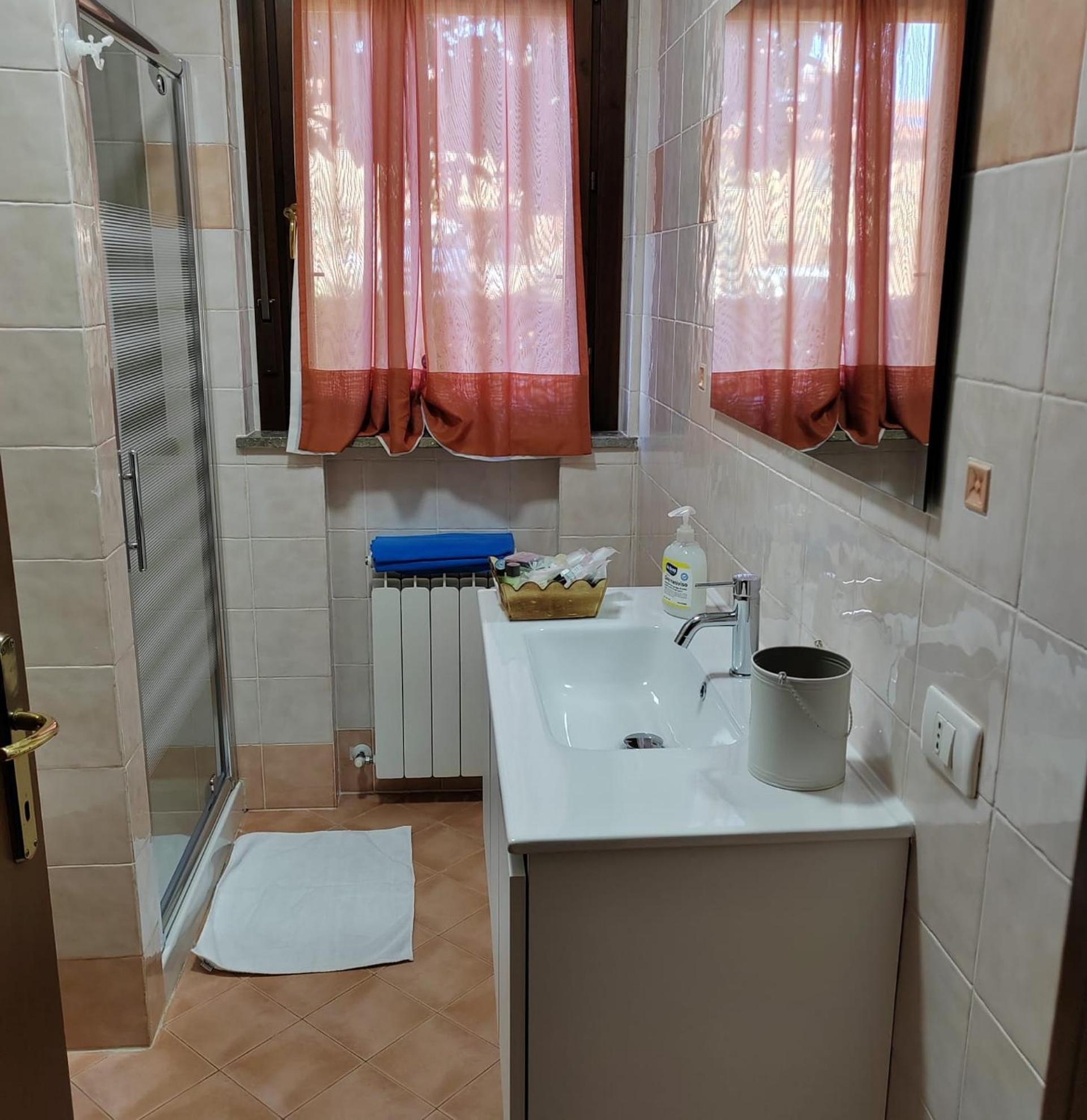 San Quirico dʼOrcia Goccia In Valdorcia Smart Home מראה חיצוני תמונה
